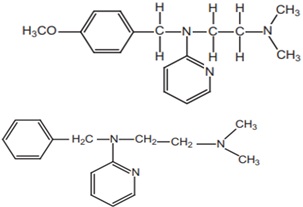 2104_Synthetic Medicinal Chemistry.jpg